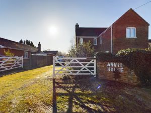 Front elevation- click for photo gallery